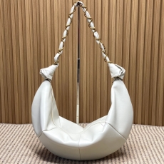 YSL Amalia Bags